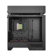 Корпус DeepCool CL6600 Чорний (R-CL6600-BKNNA0-G-1) - изображение 2