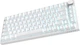 Клавіатура Ajazz AK820 Red Switch White USB-C (AK820-R-W) ( 21815 ) - зображення 10