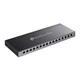 Комутатор TP-Link Omada SG2016P - изображение 2