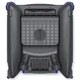 Робот-пилосос для басейну Dreame J1 (PNUJ4110) - зображення 6