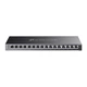 Комутатор TP-Link Omada SG2016P - изображение 5