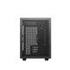 Корпус DeepCool CH260 Wood Чорний (R-CH260-BKNWM0-G-1) - изображение 8