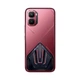 Смартфон Infinix GT 50 Pro X6891 12/256GB Червоний Blaze - изображение 1