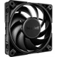 Вентилятор be quiet! Silent Wings Pro 4 120mm PWM Чорний (BL098) - зображення 1