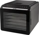 Сушарка Gorenje FDK600DB - зображення 2