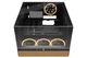 Корпус be quiet! Light Base 900 FX Black (BGW71) без БП ( 26571 ) - изображение 7