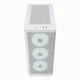 Корпус APNX Creator C1-R Білий (APCM-CR01243.21) - изображение 8