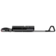 Акумуляторний миючий пилосос Dreame H12 DUAL FlexReach 4 в 1 (HHV31A) - зображення 5