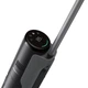 Акумуляторний миючий пилосос Dreame H12 DUAL FlexReach 4 в 1 (HHV31A) - зображення 7