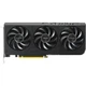 Відеокарта GF RTX 5050 8GB GDDR6 Prime OC Asus (PRIME-RTX5050-O8G) - зображення 3