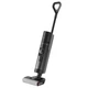 Акумуляторний миючий пилосос Dreame Wet & Dry Vacuum Cleaner G10 PRO (HHR20A) - зображення 2