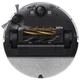 Робот-пилосос Dreame D20 Pro (RLD43SA) - зображення 4