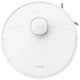 Робот-пилосос Dreame D20 Pro (RLD43SA) - зображення 5
