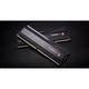 Модуль пам`ятi DDR5 2x16GB/6800 G.Skill Trident Z5 RGB Чорний (F5-6800J3445G16GX2-TZ5RK) - зображення 6