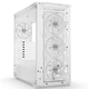 Корпус be quiet! Shadow Base 800 FX White (BGW64) ( 20734 ) - изображение 3