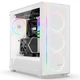 Корпус be quiet! Shadow Base 800 FX White (BGW64) ( 20734 ) - изображение 5