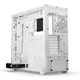 Корпус be quiet! Shadow Base 800 FX White (BGW64) ( 20734 ) - изображение 6