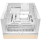 Корпус be quiet! Light Base 900 DX White (BGW70) ( 28512 ) - изображение 4