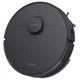 Робот-пилосос Dreame D20 Pro Plus Чорний (RLD43SD-bl) - зображення 1