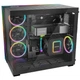 Корпус be quiet! Light Base 900 DX Чорний (BGW69) - зображення 6