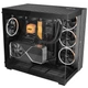 Корпус be quiet! Light Base 900 DX Чорний (BGW69) - зображення 7