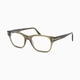 Оправа TOM FORD FT6120-B 096 52 - изображение 2