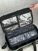 Коропова cумка для рибалки VA218 для гачків та риболовної фурнітури Multi-Bag - зображення 3