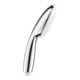 Grohe Tempesta 110 Ручний душ, 1 режим струменю (27852003) - зображення 2