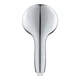 Grohe Tempesta 110 Ручний душ, 1 режим струменю (27852003) - зображення 5