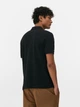Поло Primark чорний NKBAV822 XL - изображение 4