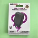 Сетевое зарядное устройство (СЗУ) 30W Borofone BAS76A 1хUSB + 1хUSB Type-C PD/QC/PPS быстрая зарядка - изображение 1