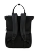 Рюкзак жіночий для ноутбука 15.6", American Tourister, Urban Groove tote backpack UG25, поліестер, 20.5л, чорний - зображення 3