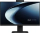 Моноблок Asus V470VAK-BPE0490 (90PT03W3-M03ZZ0) Black - изображение 2