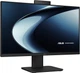 Моноблок Asus V470VAK-BPE0490 (90PT03W3-M03ZZ0) Black - изображение 3
