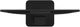 Моноблок Asus V470VAK-BPE0490 (90PT03W3-M03ZZ0) Black - изображение 7