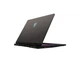Ноутбук MSI Crosshair A16 HX D8WGKG-072XUA 16 QHD+, AMD R9-8940HX, 32GB, F1TB, NVD5070-8, DOS, черный - изображение 5