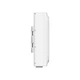 Точка доступа TP-LINK EAP772 OUTDOOR BE11000 1x2.5GE LAN, PoE, Внешняя - изображение 5