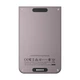 Диктофон Plaud AI Note Starlight (NB-100-ST) - изображение 3