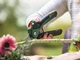 Секатор акумуляторний Bosch EasyPrune (0.600.8B2.102) ( 23483 ) - изображение 6