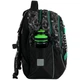 Рюкзак Kite Education 700 Good Mood (K26-700M-5) - зображення 4
