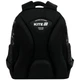 Рюкзак Kite Education 700 Good Mood (K26-700M-5) - зображення 6
