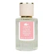 Духи женские Lacoste Eau de Lacoste L.12.12 Pour Elle Sparkling 60 мл. - изображение 2