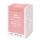 Духи женские Lacoste Eau de Lacoste L.12.12 Pour Elle Sparkling 60 мл. - изображение 3