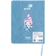 Щоденник шкільний Kite My Melody HK26-264-3, тверда обкладинка, PU - зображення 2