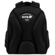 Рюкзак Kite Education RL26-700M Real + бутылка для води Kite 550мл. - изображение 6