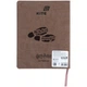 Дневник школьный Kite Harry Potter HP26-283, мягкая обложка, PU - изображение 2