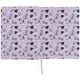 Щоденник шкільний Kite Hello Kitty HK26-283-1, м'яка обкладинка, PU - зображення 3