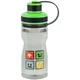 Школьный набор 5в1 Kite Education Pixel SET_K26-724S-4 - изображение 10