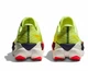 Кросівки для бігу HOKA ( 1168720 ) M MACH X 3 2026 размер 43.5, NZS - зображення 5