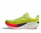 Кросівки для бігу HOKA ( 1168720 ) M MACH X 3 2026 размер 43.5, NZS - зображення 8